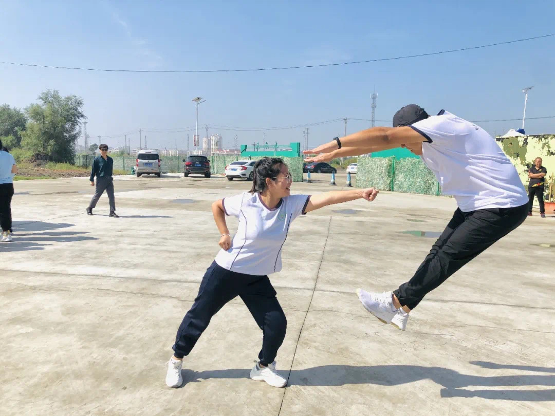 �ٲ���cbin99(�й�����)�ٷ���վ