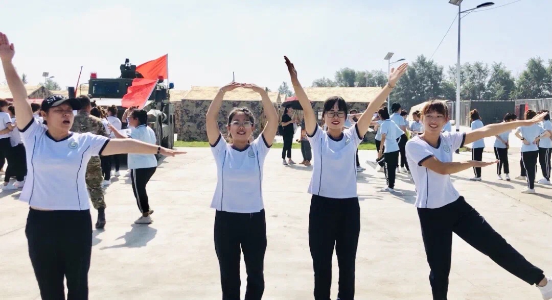 �ٲ���cbin99(�й�����)�ٷ���վ