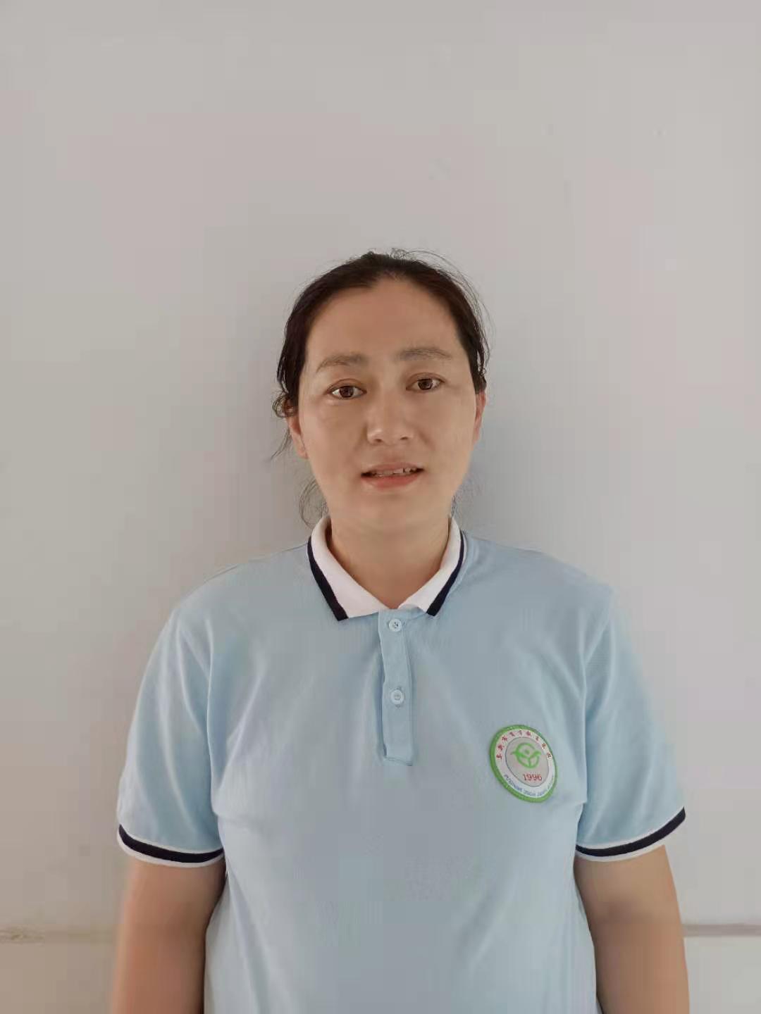 �ٲ���cbin99(�й�����)�ٷ���վ