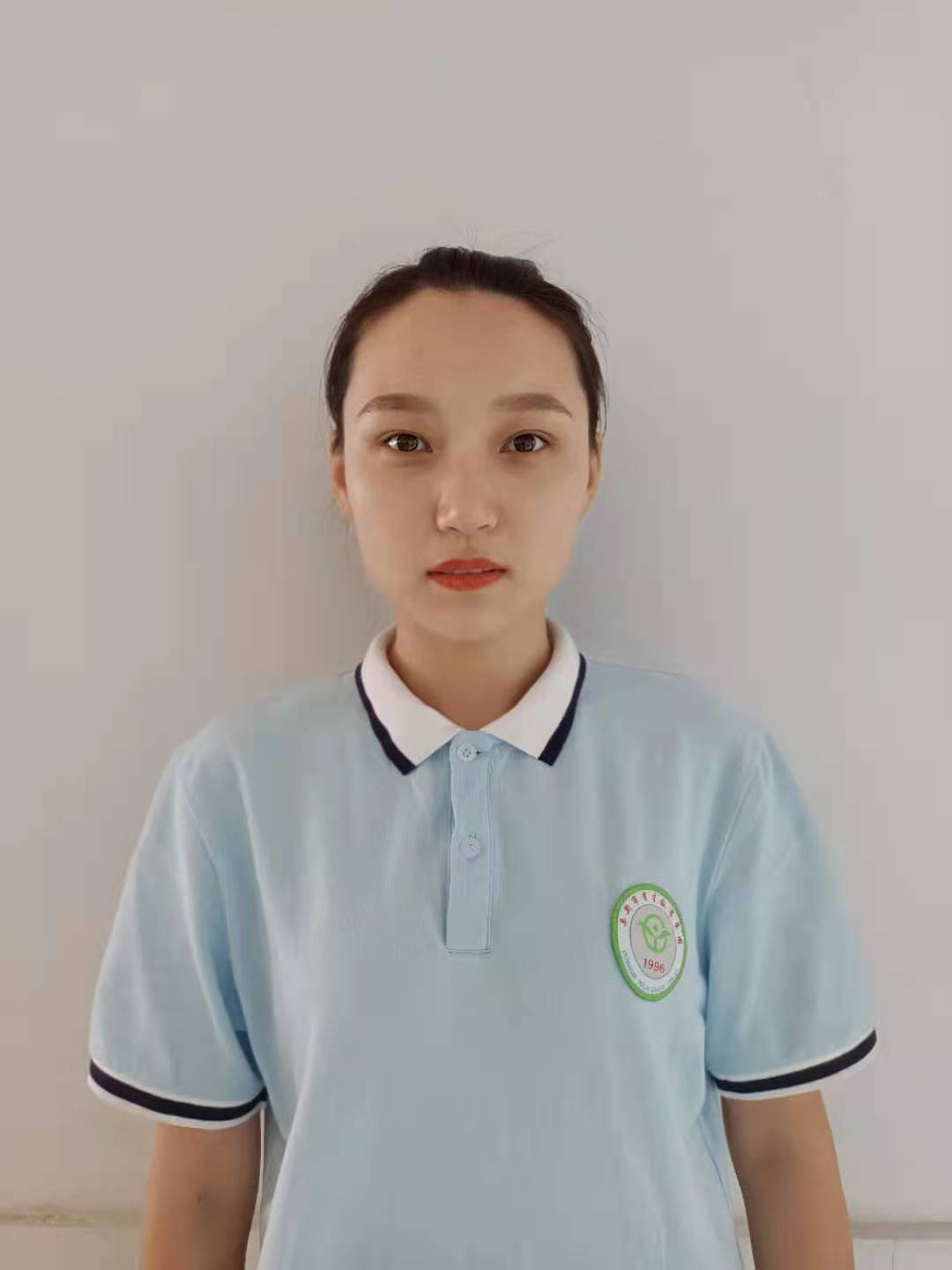 �ٲ���cbin99(�й�����)�ٷ���վ