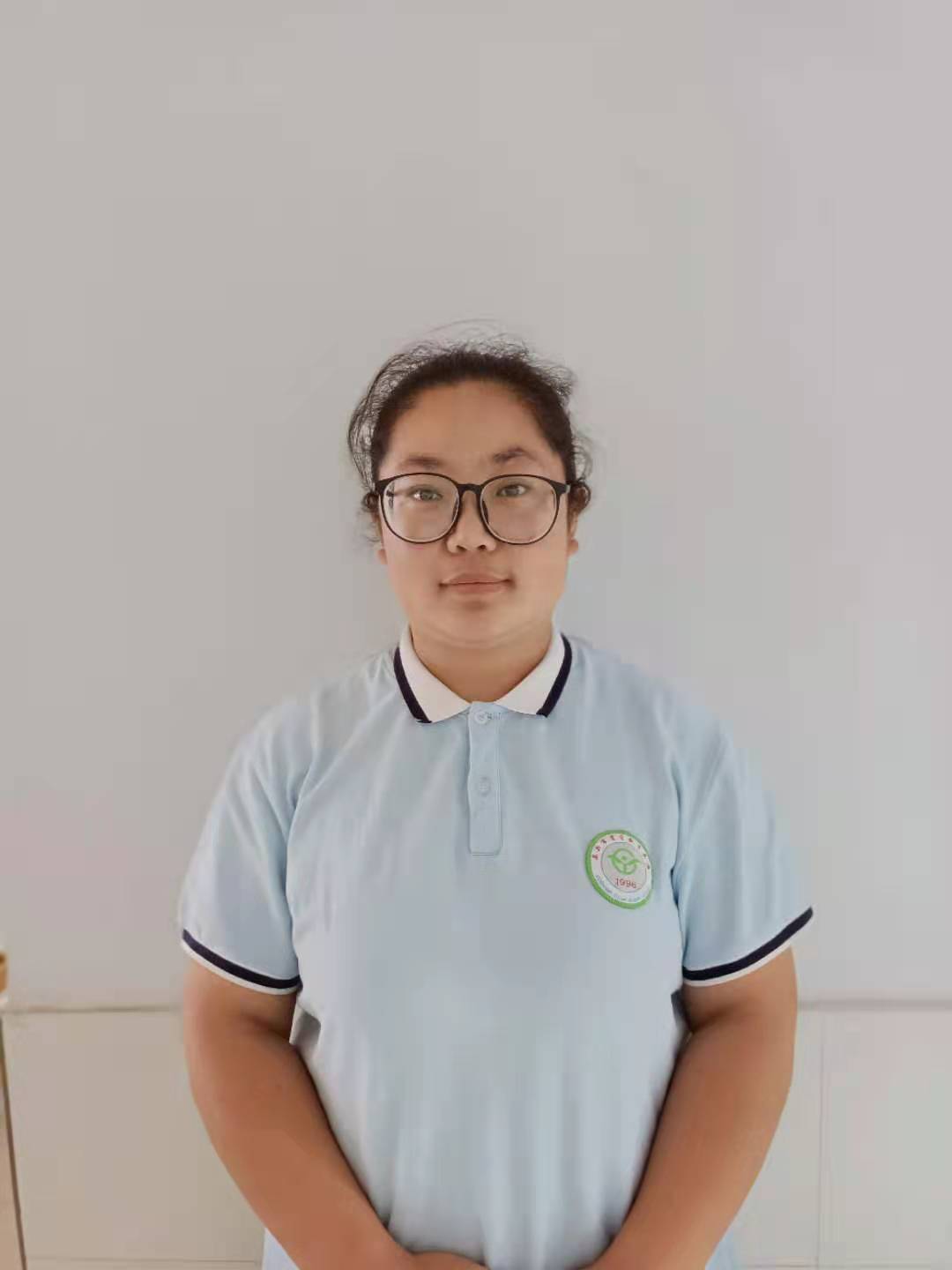 �ٲ���cbin99(�й�����)�ٷ���վ