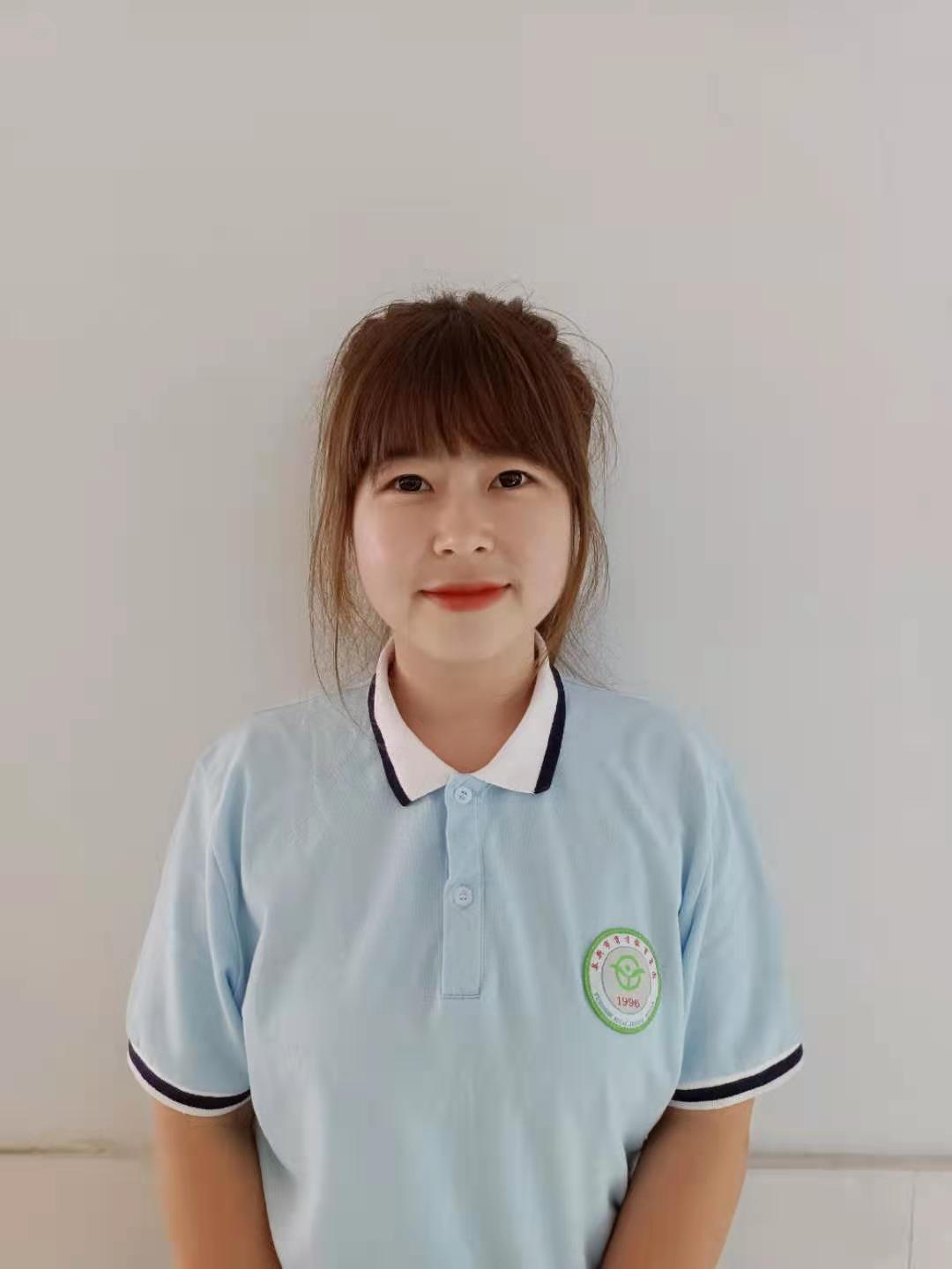 �ٲ���cbin99(�й�����)�ٷ���վ