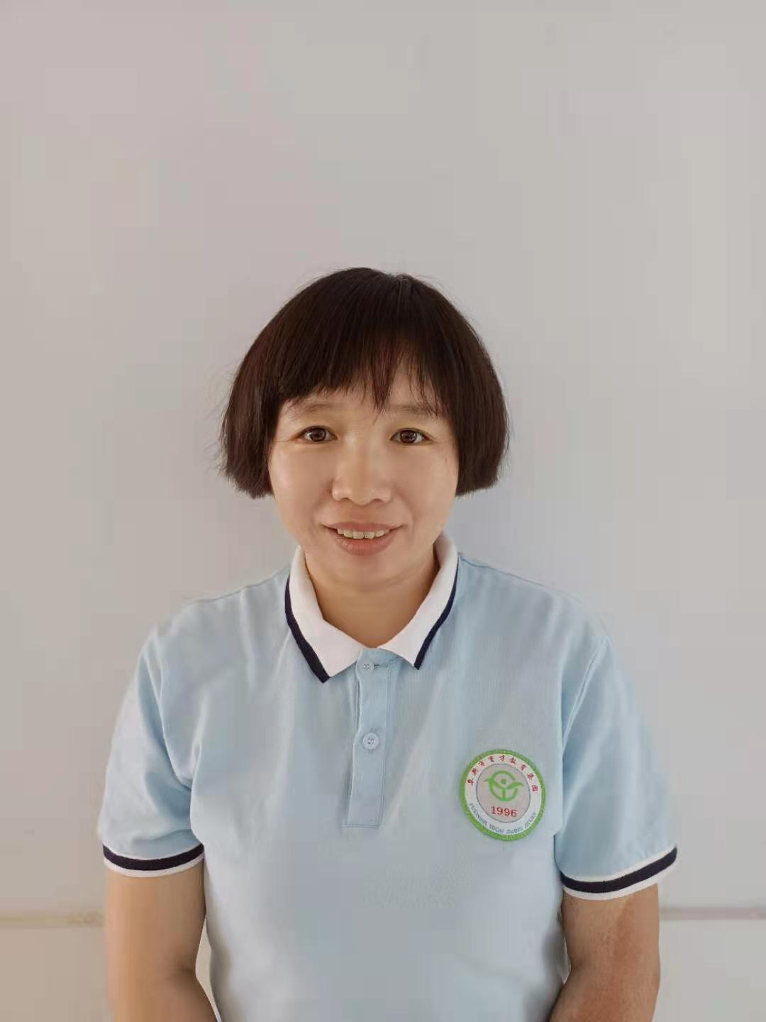 �ٲ���cbin99(�й�����)�ٷ���վ