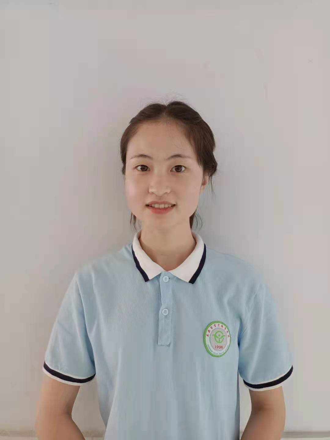 �ٲ���cbin99(�й�����)�ٷ���վ