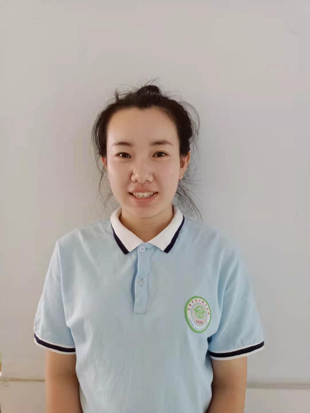 �ٲ���cbin99(�й�����)�ٷ���վ