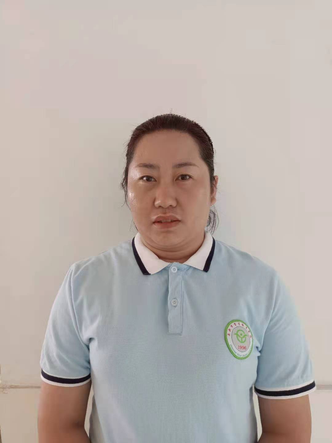 �ٲ���cbin99(�й�����)�ٷ���վ