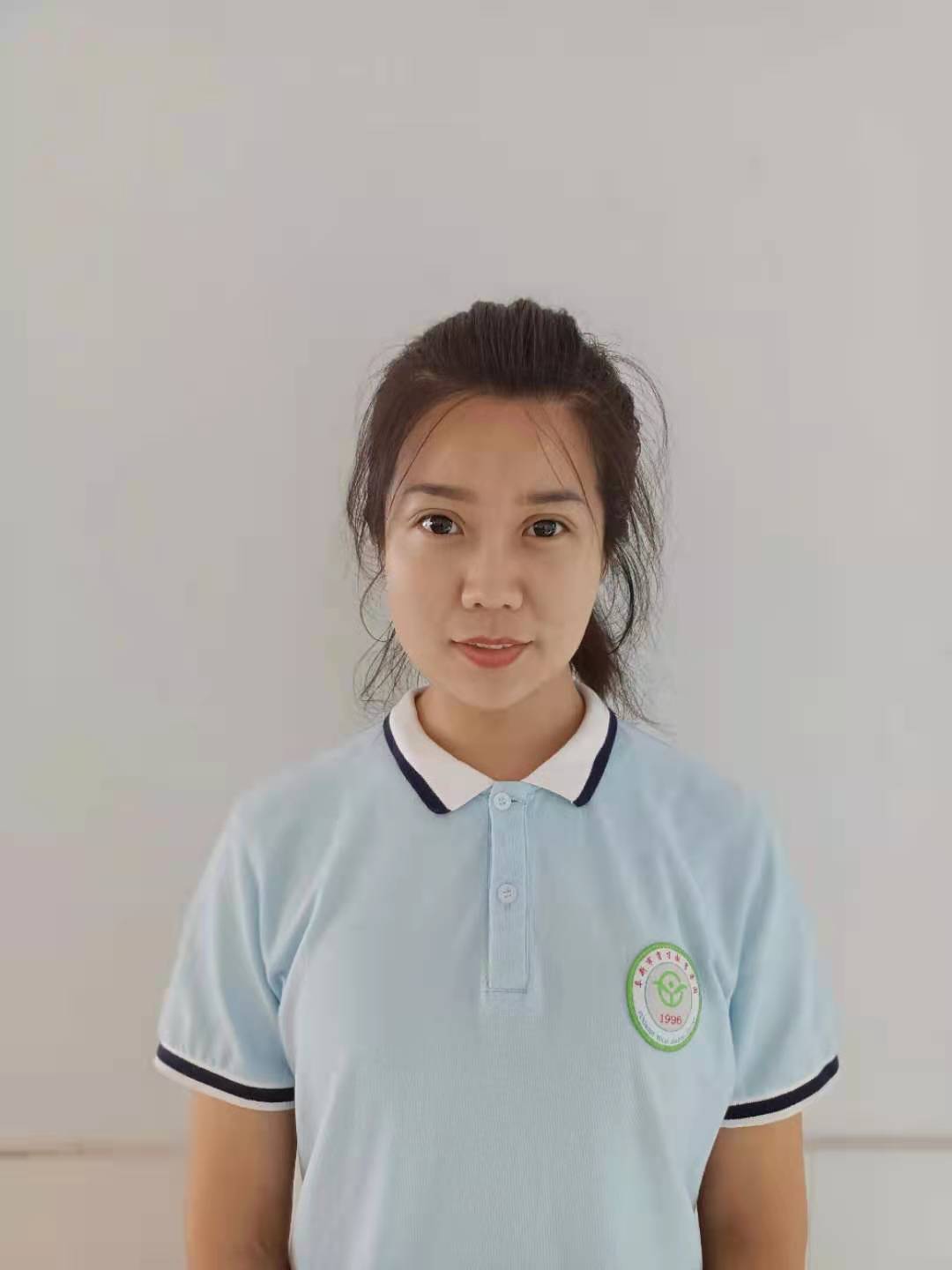 �ٲ���cbin99(�й�����)�ٷ���վ