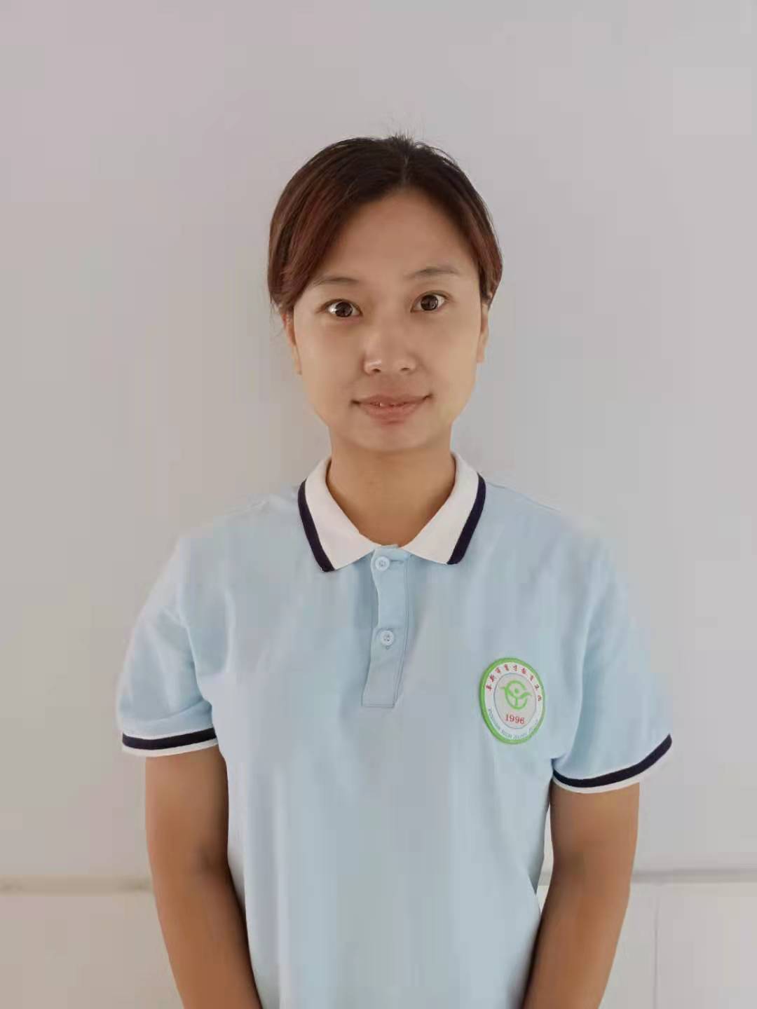 �ٲ���cbin99(�й�����)�ٷ���վ