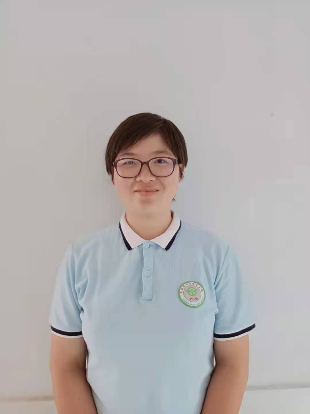 �ٲ���cbin99(�й�����)�ٷ���վ