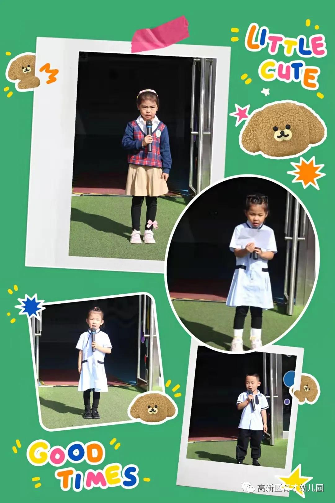 �ٲ���cbin99(�й�����)�ٷ���վ