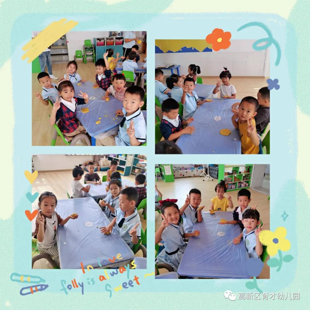 �ٲ���cbin99(�й�����)�ٷ���վ