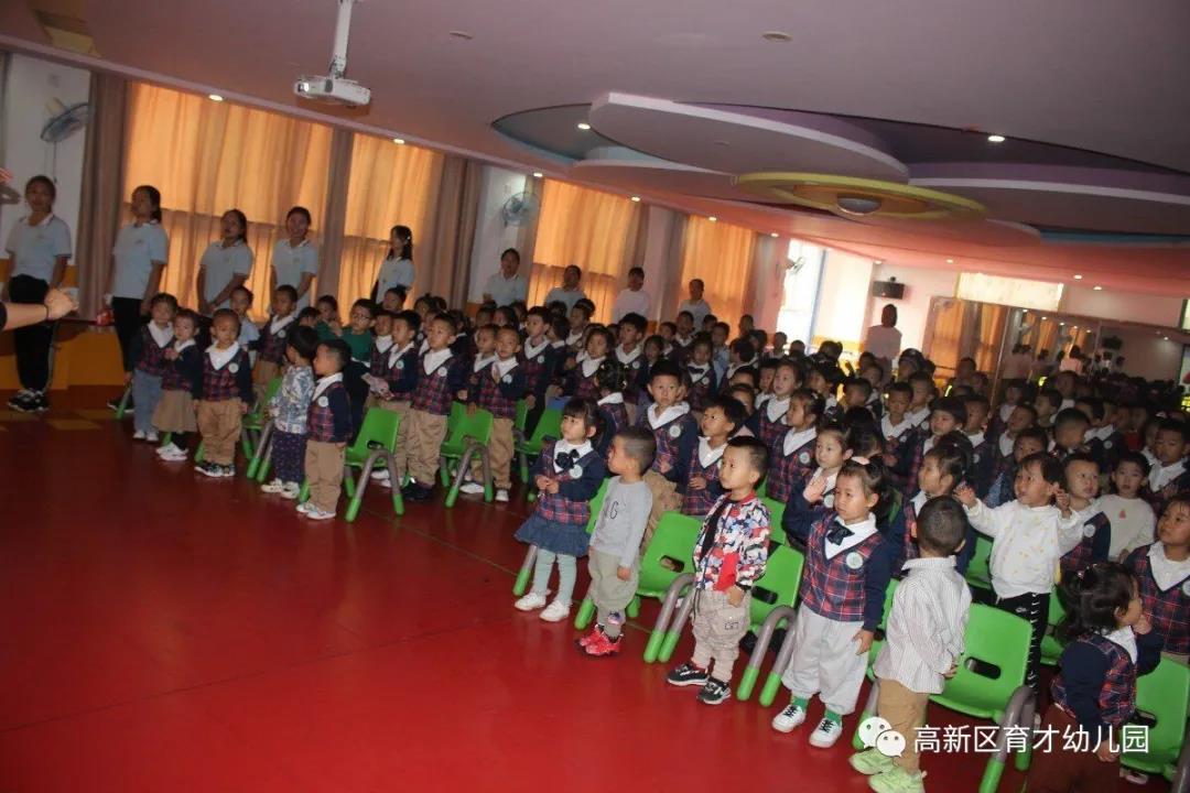 �ٲ���cbin99(�й�����)�ٷ���վ