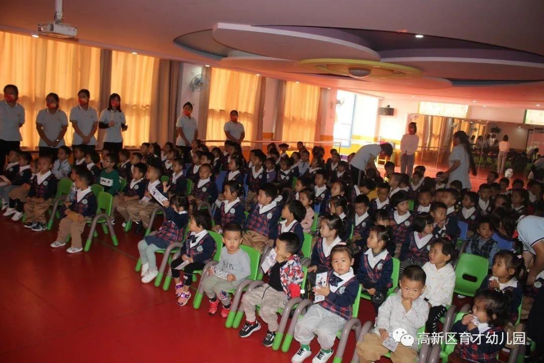 �ٲ���cbin99(�й�����)�ٷ���վ