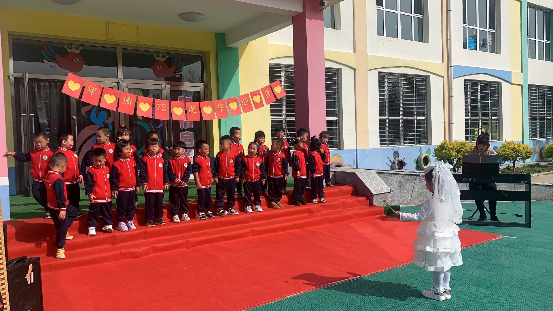 �ٲ���cbin99(�й�����)�ٷ���վ