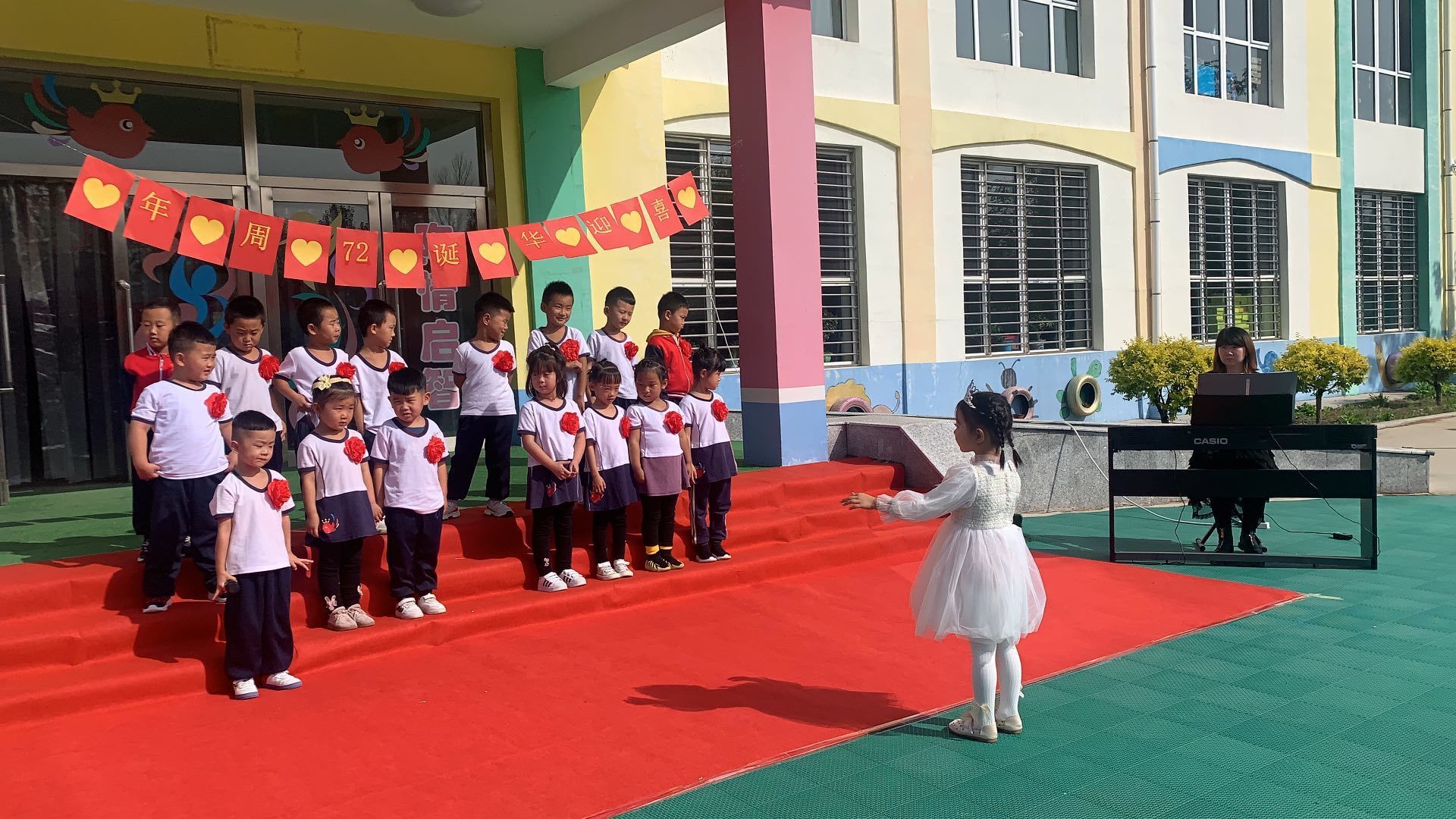 �ٲ���cbin99(�й�����)�ٷ���վ