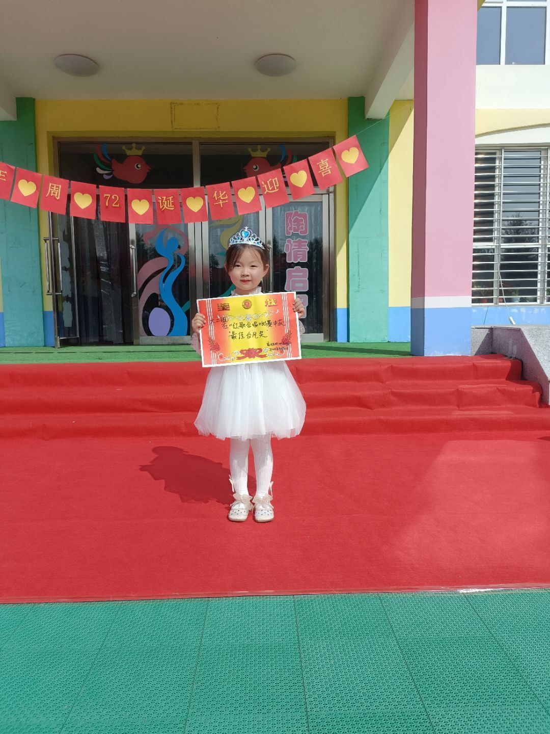 20211011075024_35111 ÖÙ²©¡¤cbin99(Öйú¼¯ÍÅ)¹Ù·½ÍøÕ¾