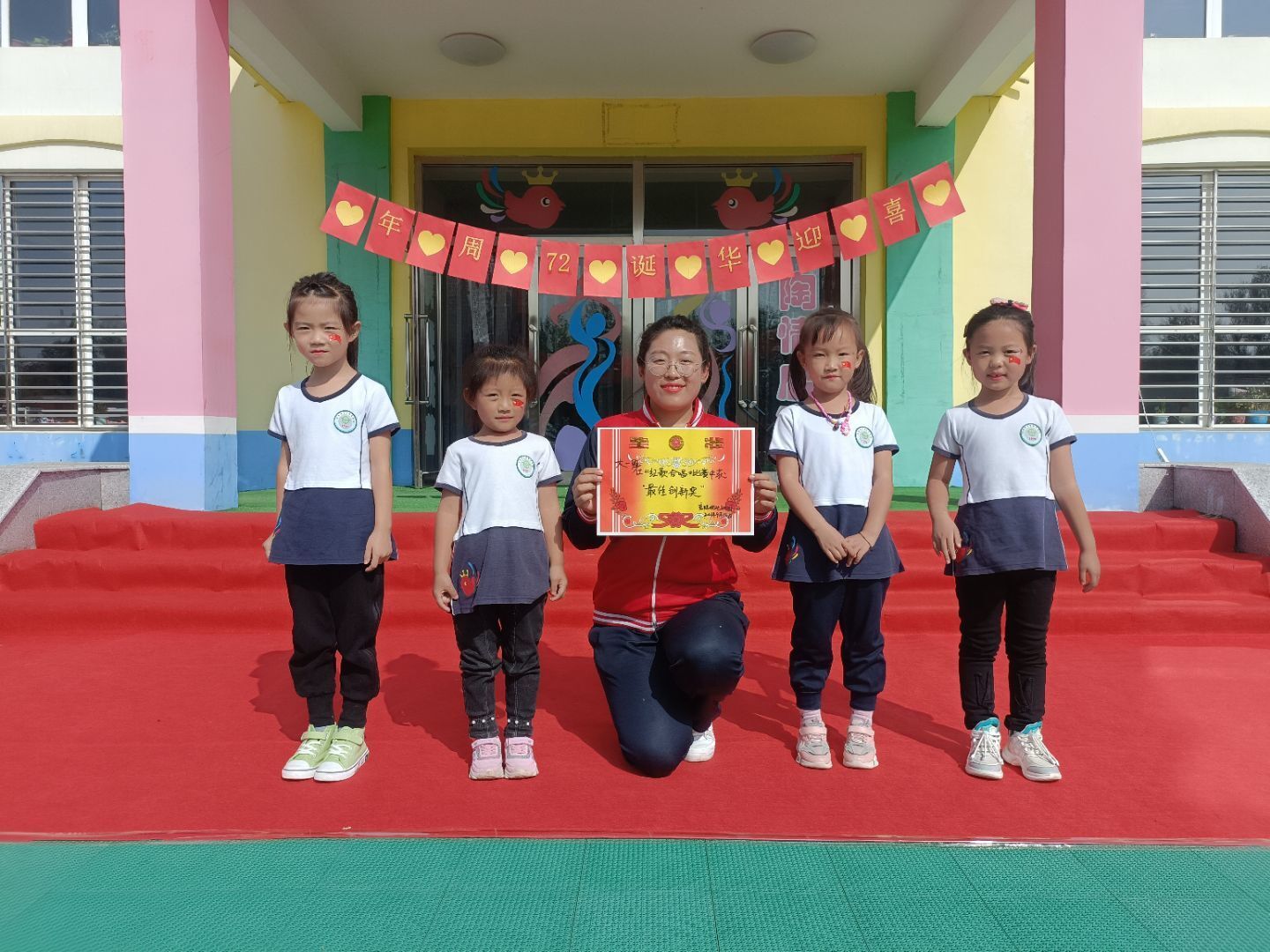 20211011075024_37520 ÖÙ²©¡¤cbin99(Öйú¼¯ÍÅ)¹Ù·½ÍøÕ¾