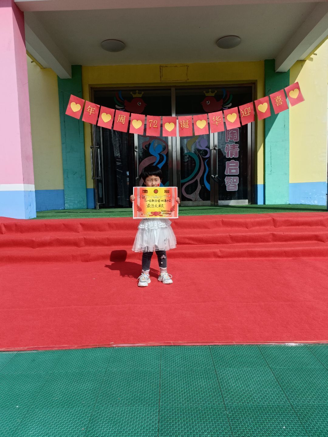 20211011075024_68043 ÖÙ²©¡¤cbin99(Öйú¼¯ÍÅ)¹Ù·½ÍøÕ¾