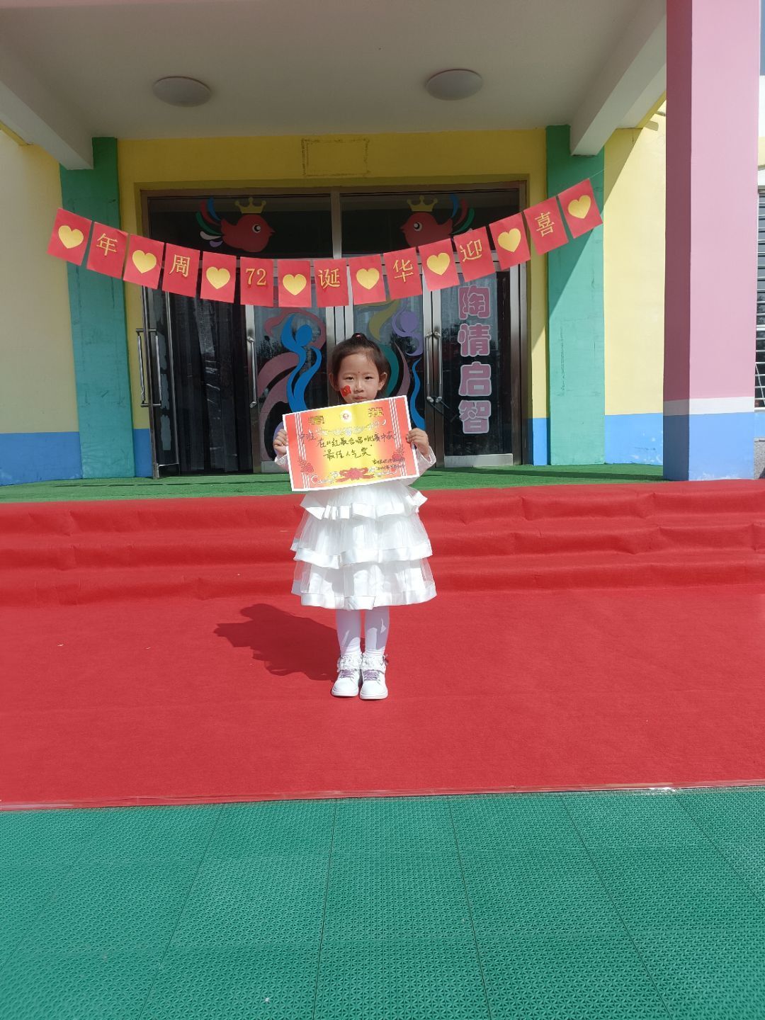 �ٲ���cbin99(�й�����)�ٷ���վ