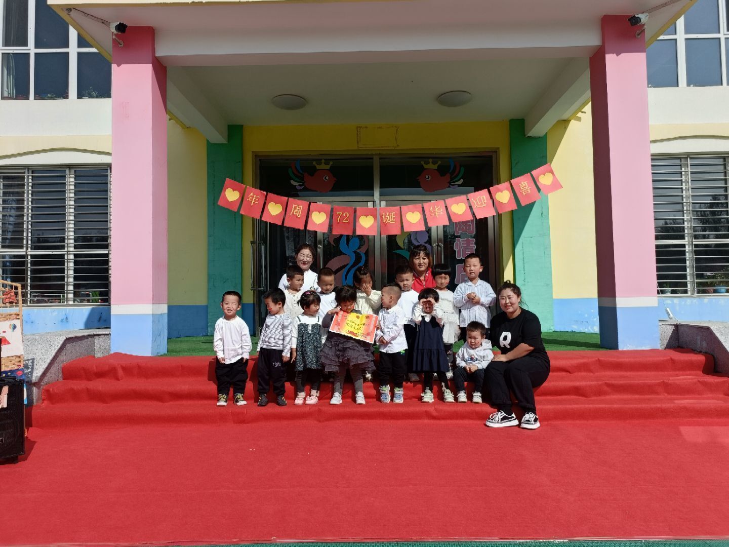 20211011075546_58040 ÖÙ²©¡¤cbin99(Öйú¼¯ÍÅ)¹Ù·½ÍøÕ¾