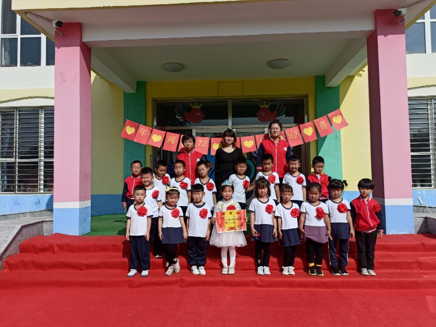 20211011075547_17407 ÖÙ²©¡¤cbin99(Öйú¼¯ÍÅ)¹Ù·½ÍøÕ¾