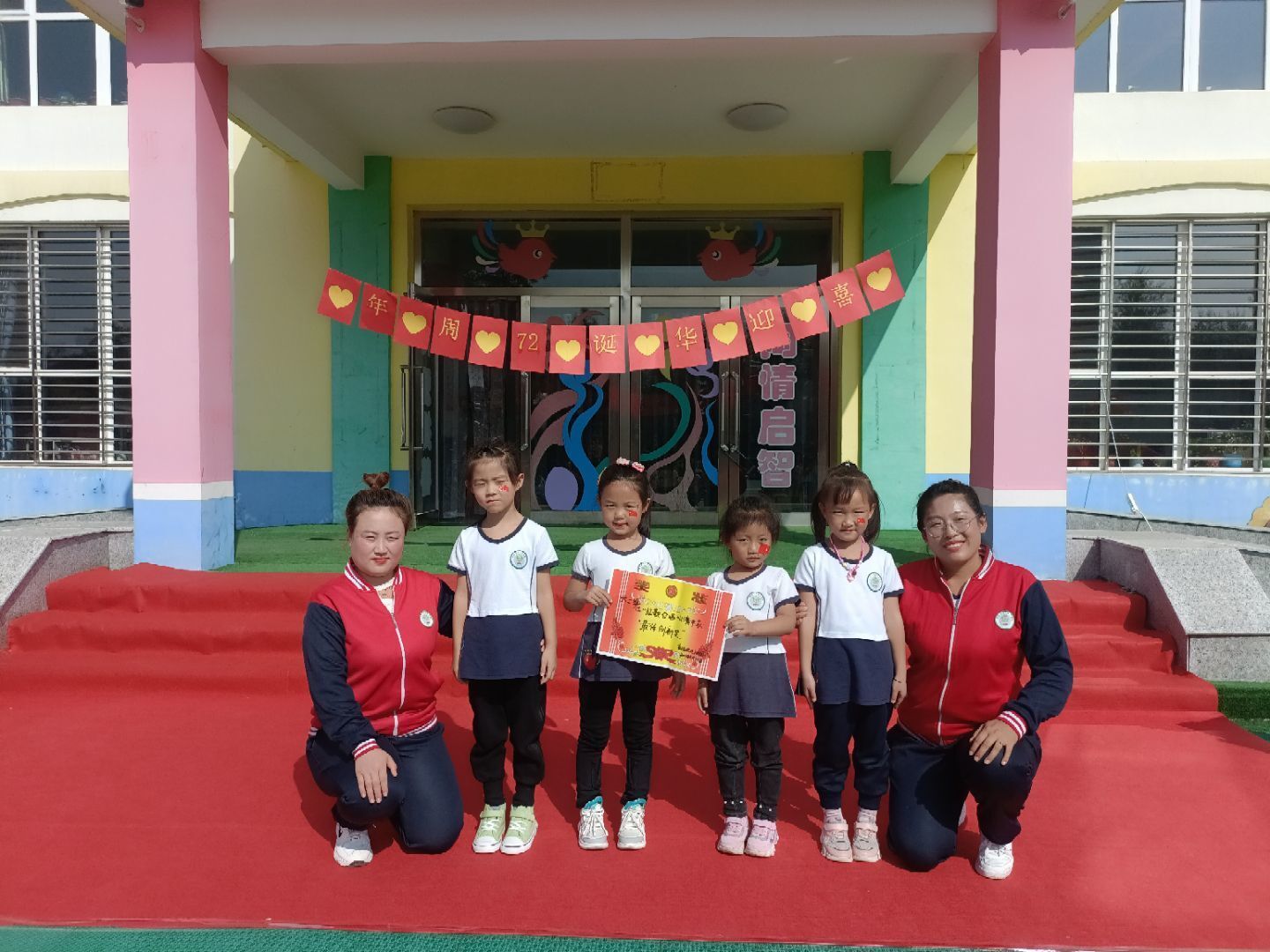 20211011075547_22348 ÖÙ²©¡¤cbin99(Öйú¼¯ÍÅ)¹Ù·½ÍøÕ¾