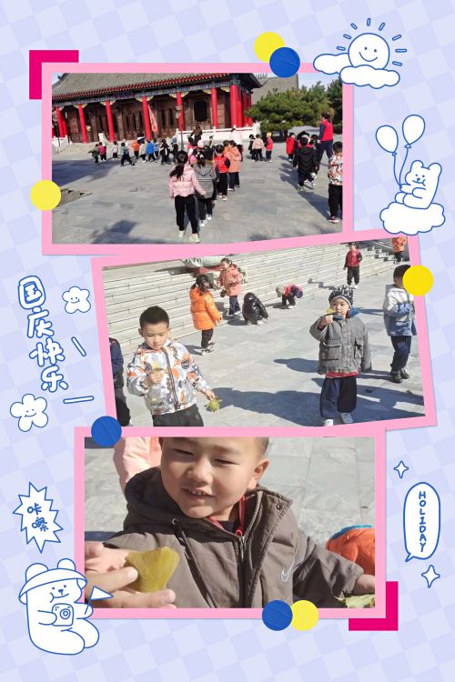 �ٲ���cbin99(�й�����)�ٷ���վ