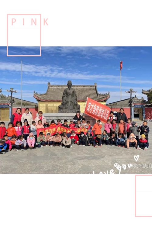 �ٲ���cbin99(�й�����)�ٷ���վ