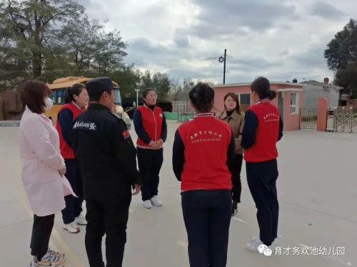 �ٲ���cbin99(�й�����)�ٷ���վ