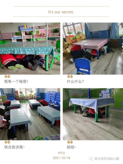 �ٲ���cbin99(�й�����)�ٷ���վ