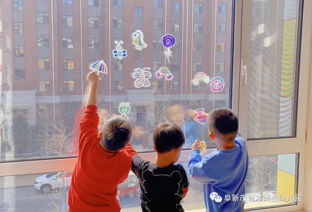 �ٲ���cbin99(�й�����)�ٷ���վ