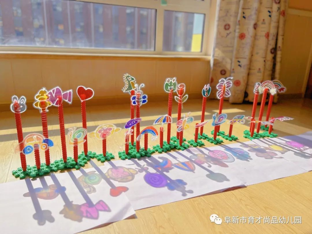 �ٲ���cbin99(�й�����)�ٷ���վ