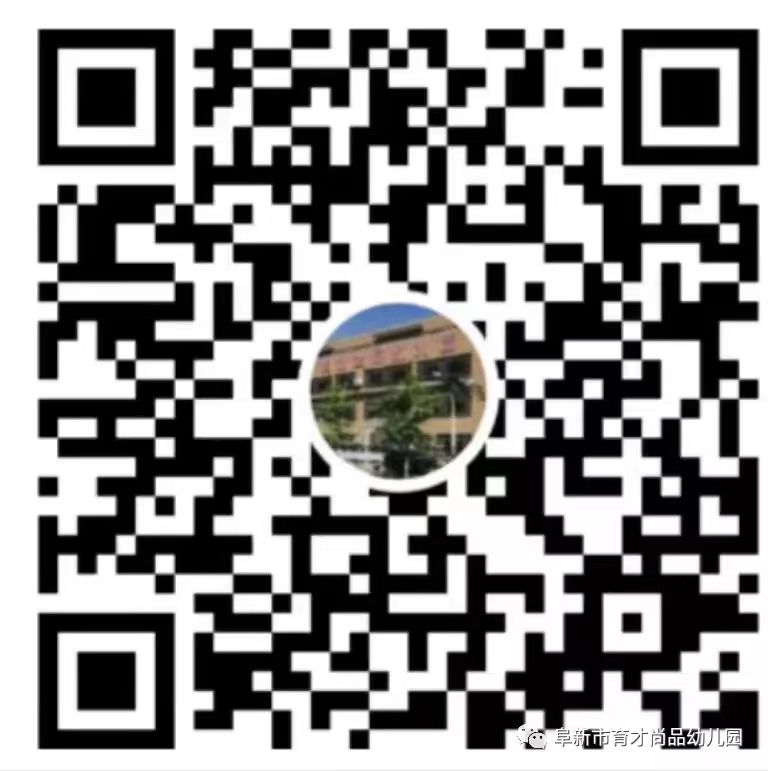 �ٲ���cbin99(�й�����)�ٷ���վ