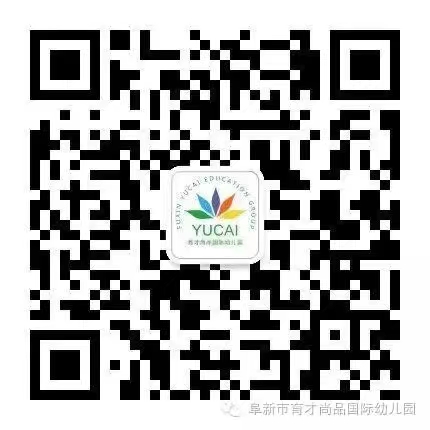 �ٲ���cbin99(�й�����)�ٷ���վ