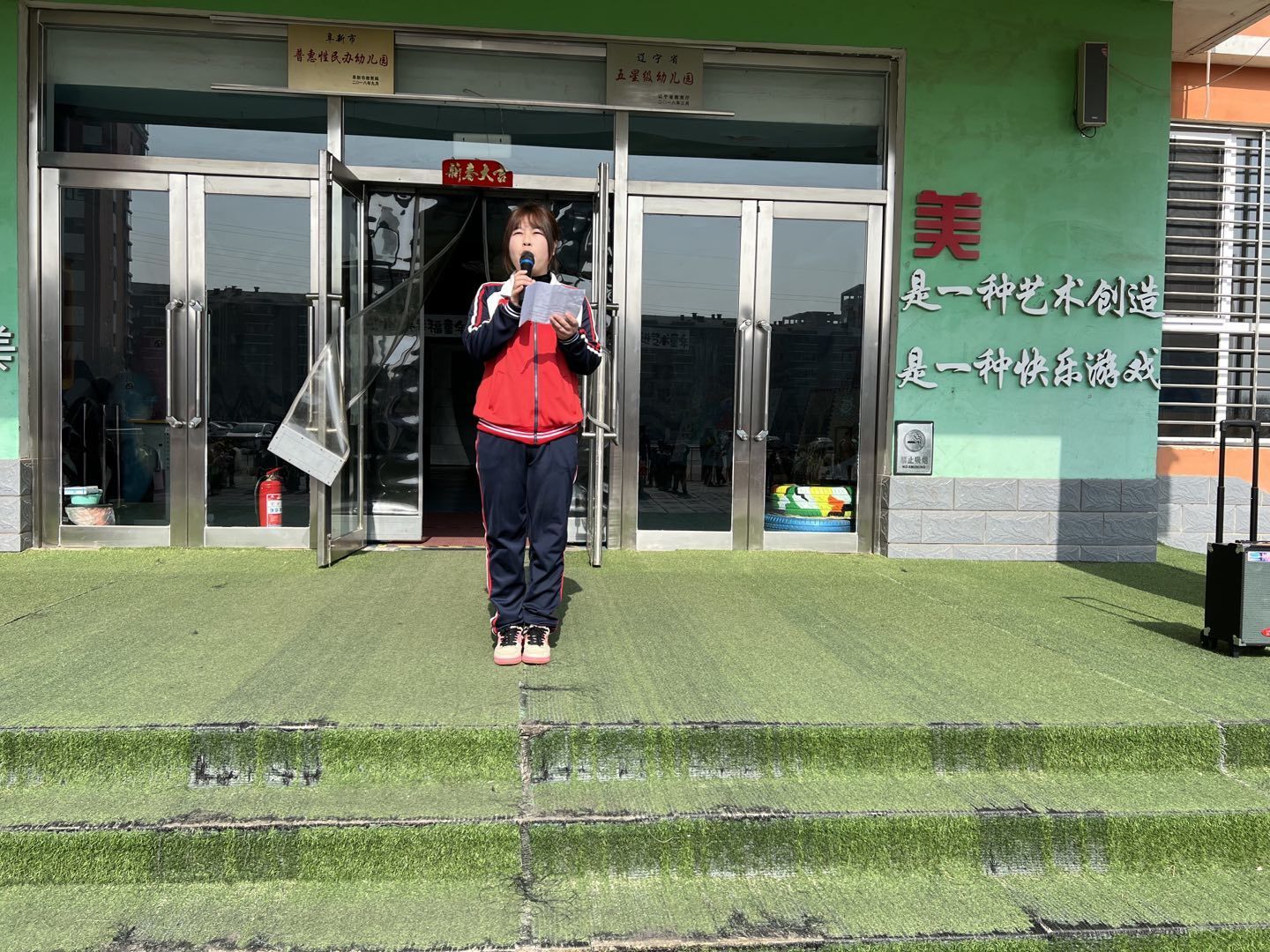 �ٲ���cbin99(�й�����)�ٷ���վ