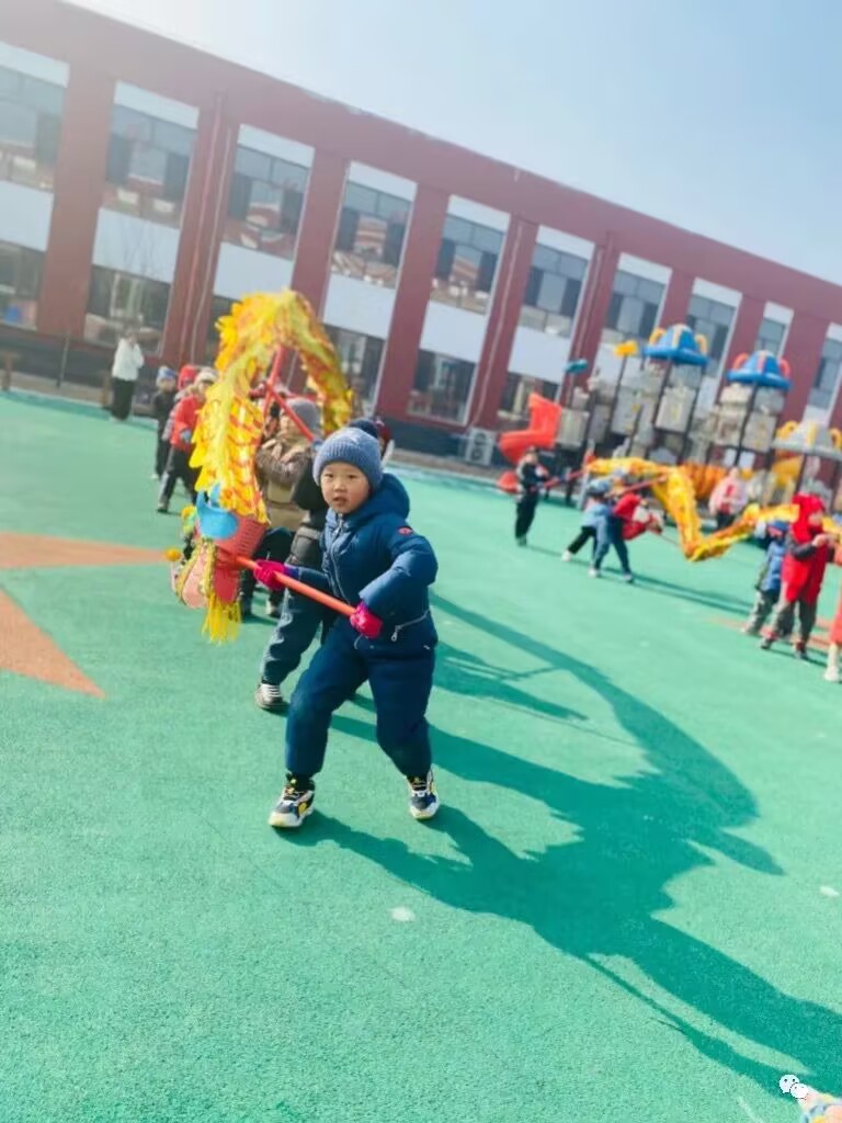 �ٲ���cbin99(�й�����)�ٷ���վ