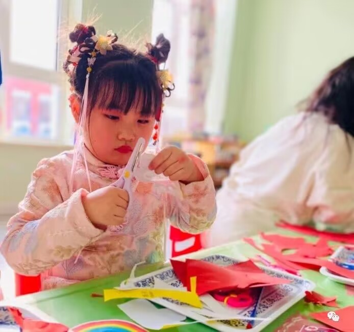 �ٲ���cbin99(�й�����)�ٷ���վ