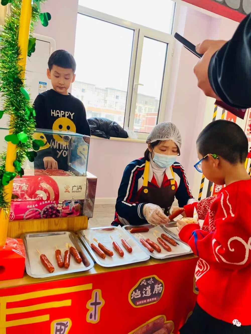 �ٲ���cbin99(�й�����)�ٷ���վ