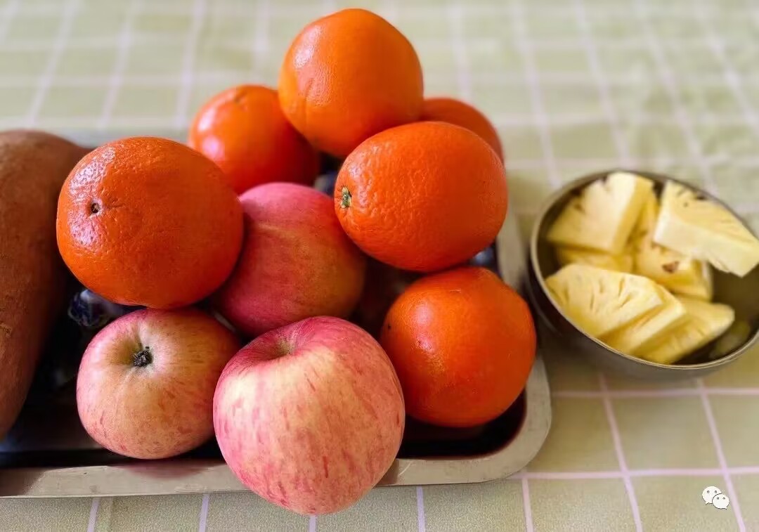 �ٲ���cbin99(�й�����)�ٷ���վ