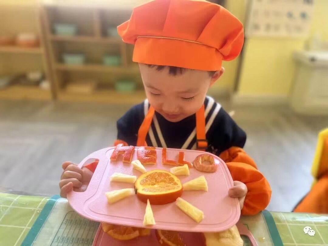 �ٲ���cbin99(�й�����)�ٷ���վ