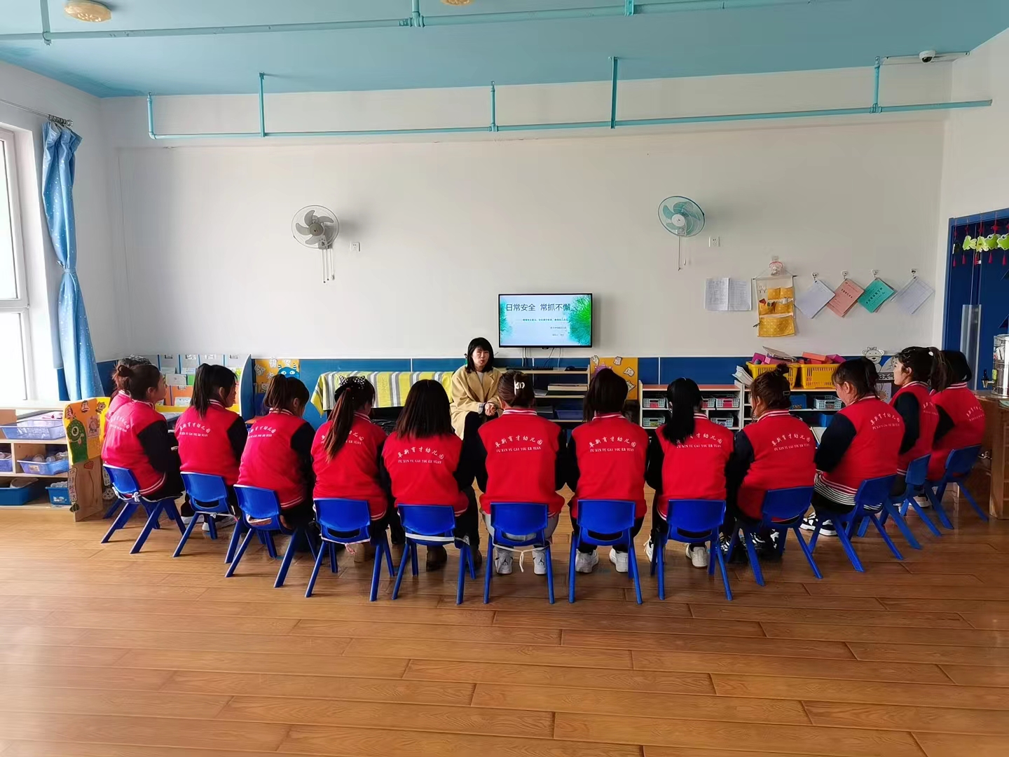 �ٲ���cbin99(�й�����)�ٷ���վ