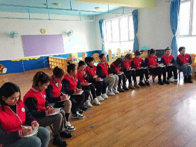 �ٲ���cbin99(�й�����)�ٷ���վ