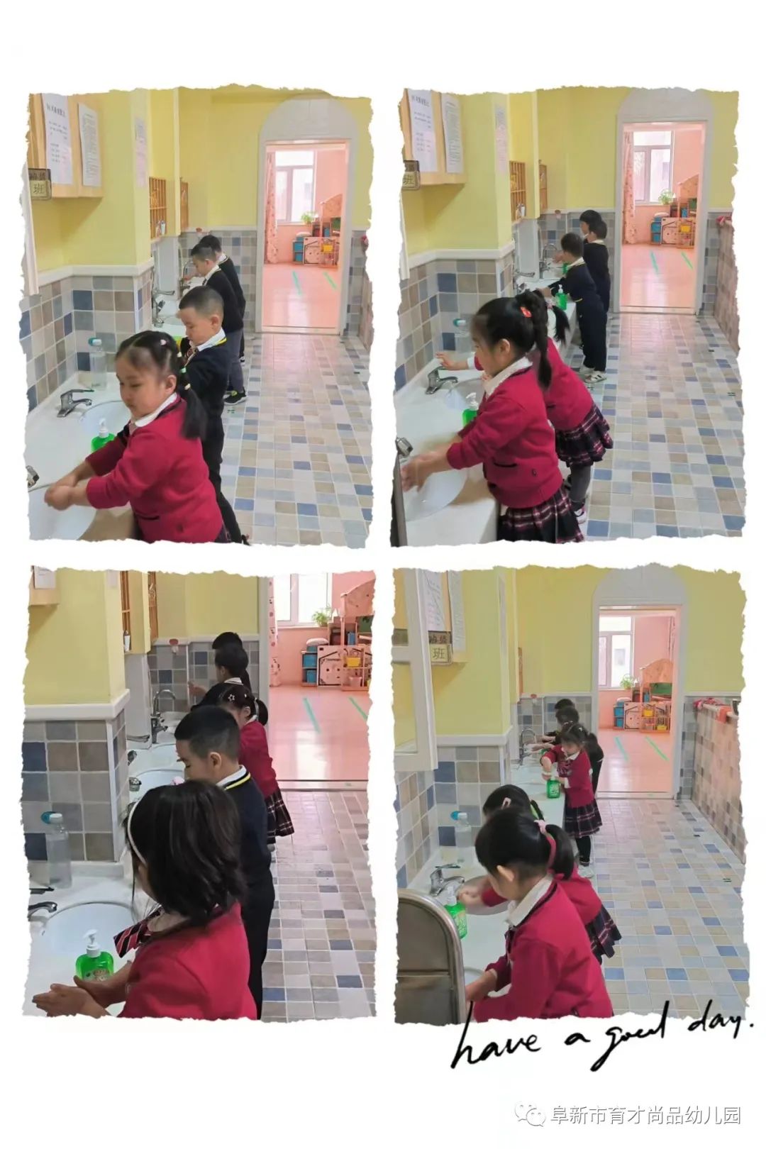 �ٲ���cbin99(�й�����)�ٷ���վ