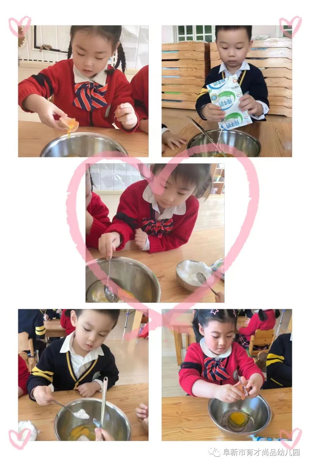 �ٲ���cbin99(�й�����)�ٷ���վ