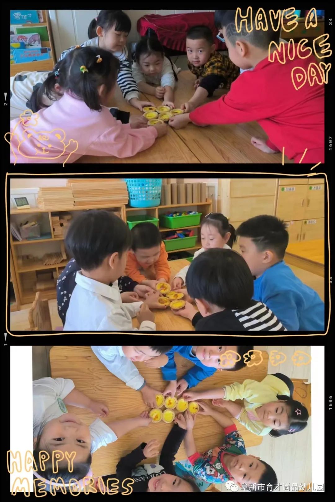 �ٲ���cbin99(�й�����)�ٷ���վ