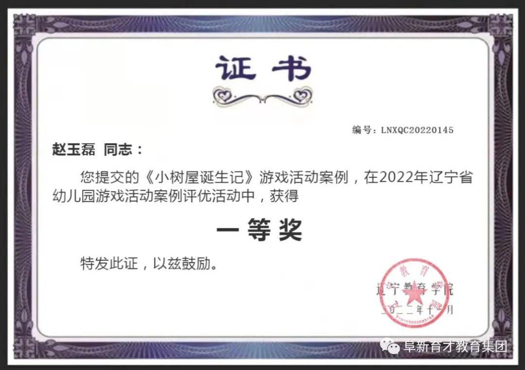 �ٲ���cbin99(�й�����)�ٷ���վ