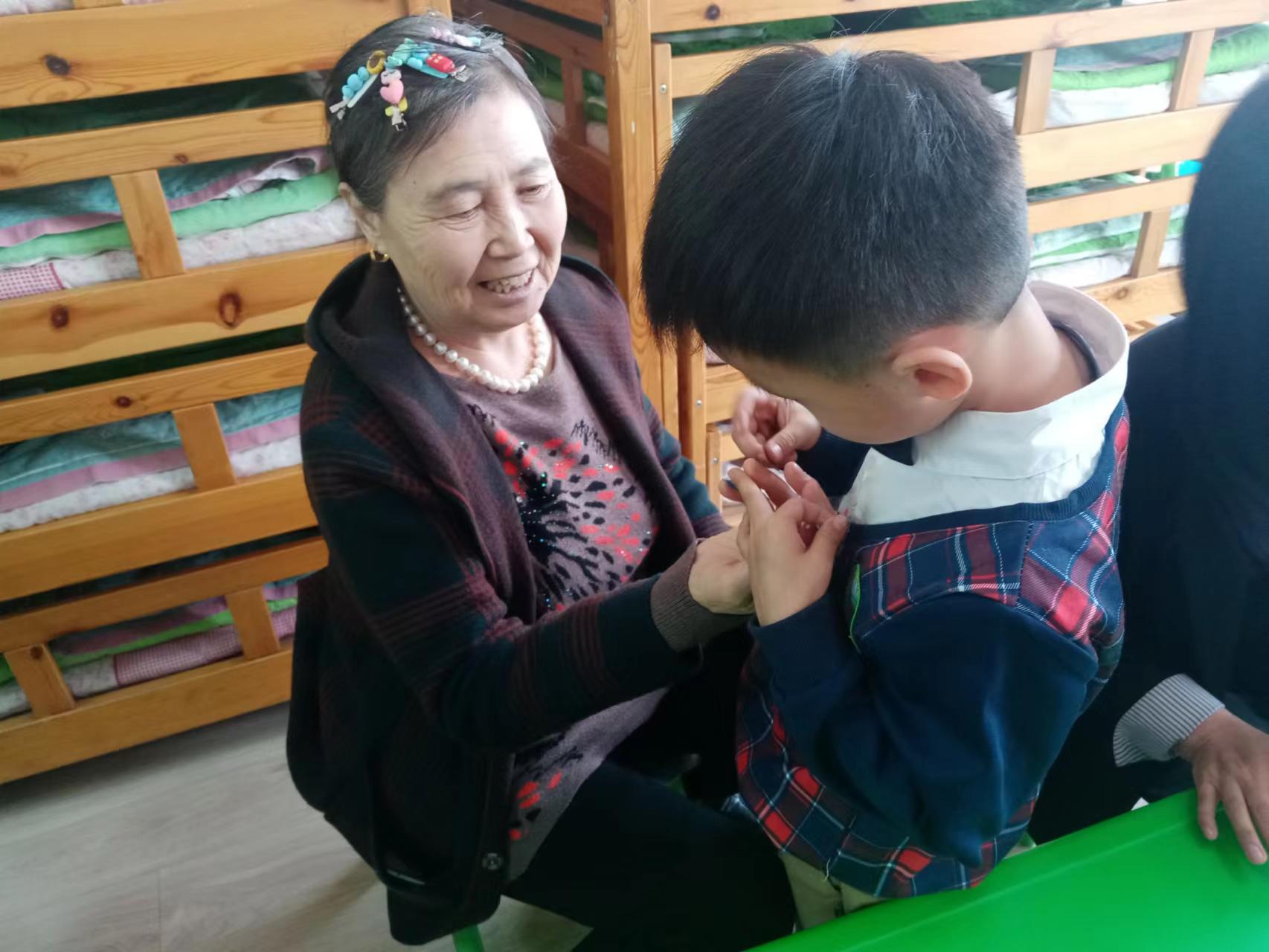 �ٲ���cbin99(�й�����)�ٷ���վ