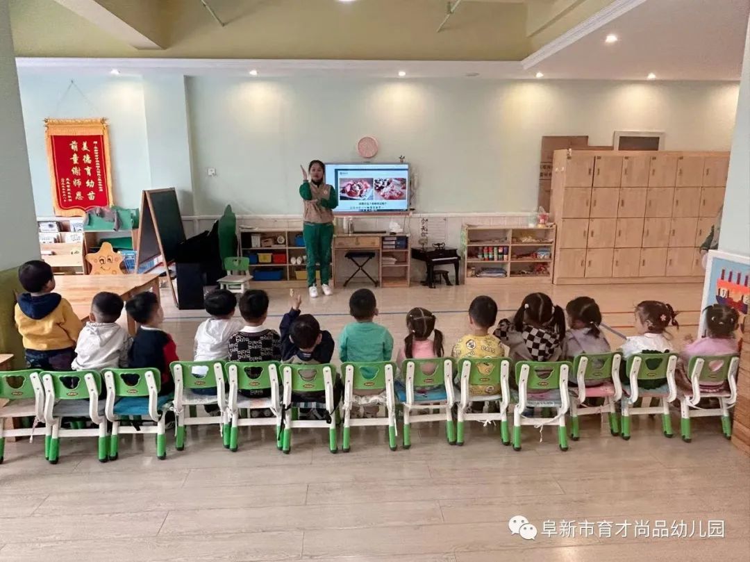 �ٲ���cbin99(�й�����)�ٷ���վ