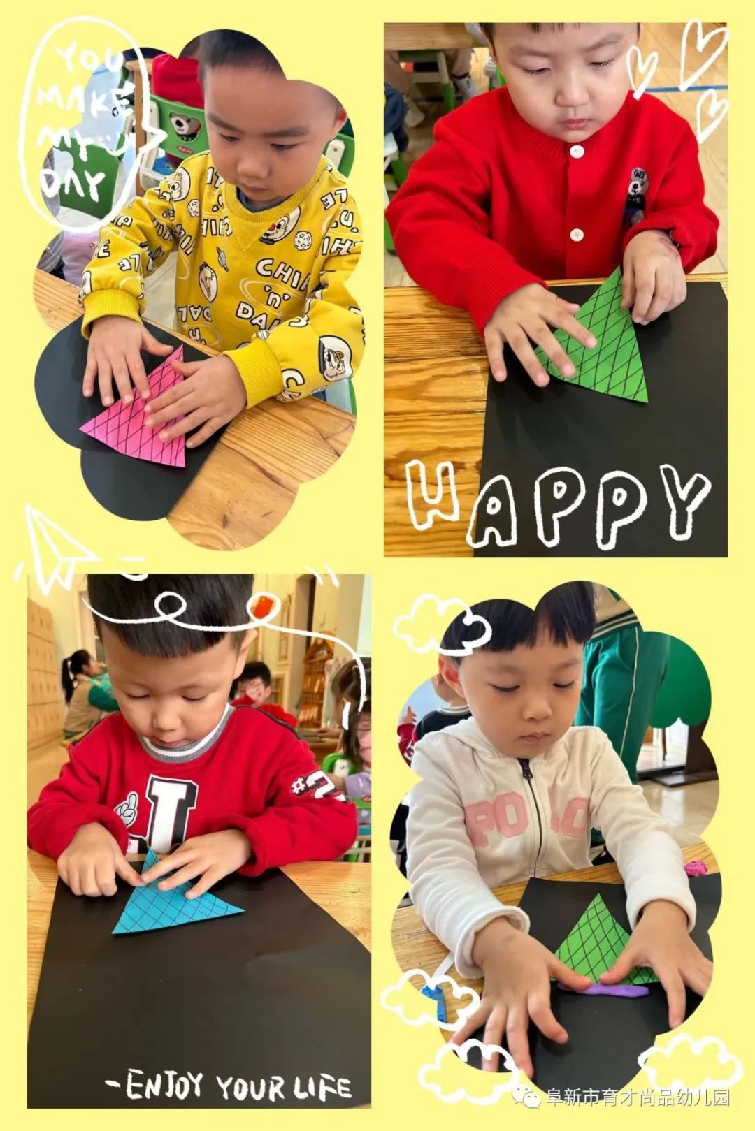 �ٲ���cbin99(�й�����)�ٷ���վ