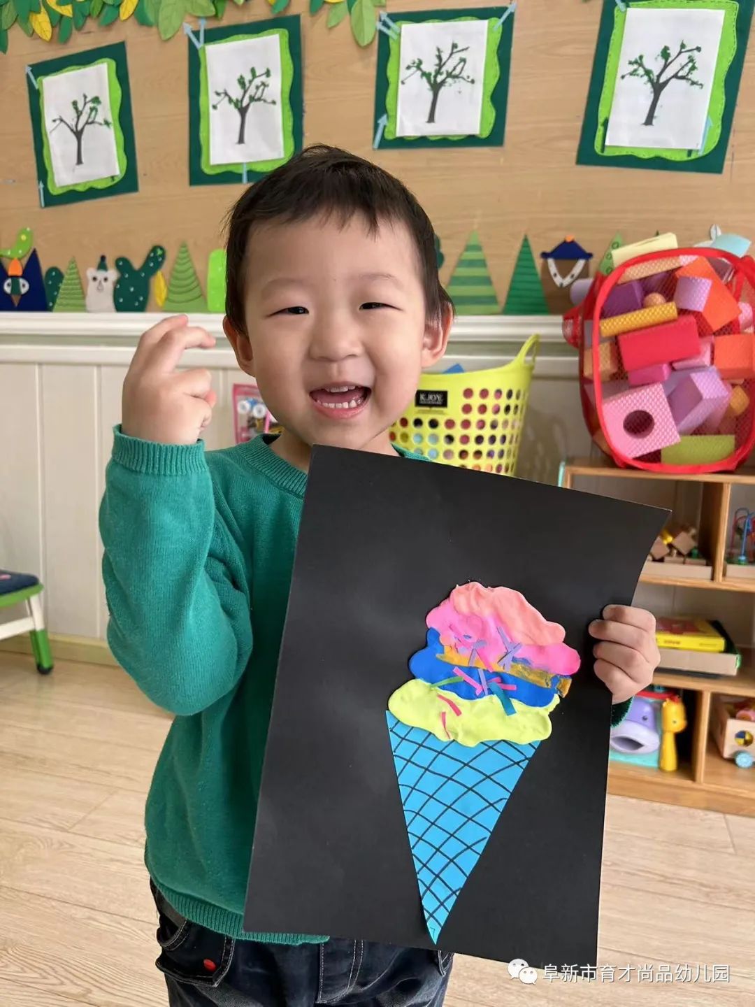 �ٲ���cbin99(�й�����)�ٷ���վ